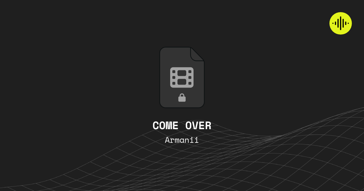armanii-come-over